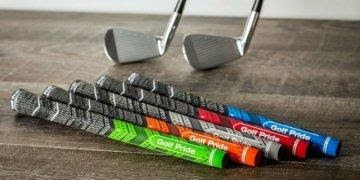 Best Guide on How to Approach the Whole Golf Club Fitting Process